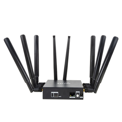 5G Внешний маршрутизатор CPE Wifi 6 Высокоскоростной маршрутизатор