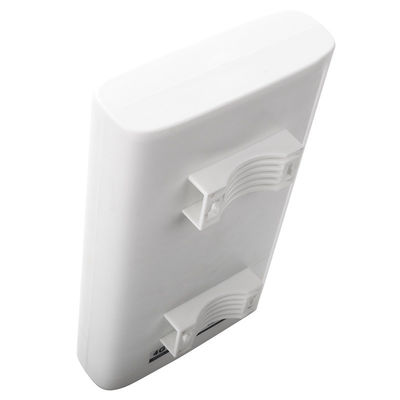 2.4Ghz 4G LTE Outdoor CPE Router , 802.11a Wireless Access Point Router