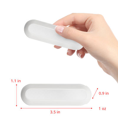Mini Long Range Wifi Extender 802.11n Cell Phone Wifi Signal Booster