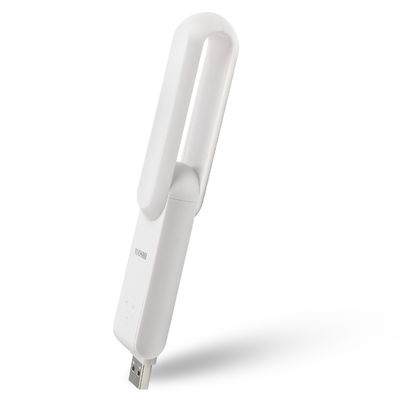 Indoor Wifi Range Extender With USB Port 300Mbps 802.11n Repeater