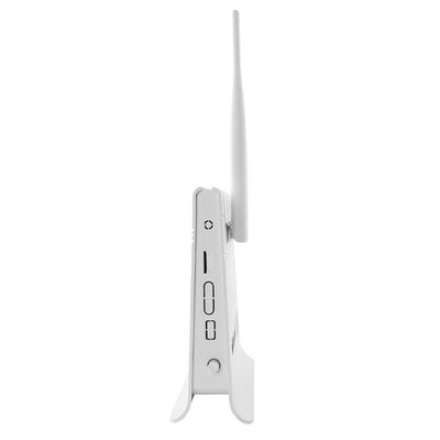 Home LTE Router Volte MT7628N Chipset 300mbps Wireless N Router
