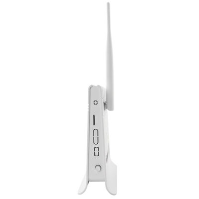 Desktop LTE Router Volte 300mbps High Gain Antenna Wireless Router