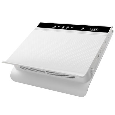 4G 1200Mbps WiFi Router 32 Devices Dual Band Wireless Router