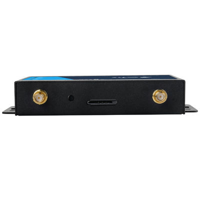 CAT4 4G LTE Router 300Mbps Wireless LTE Router With Sim Card Slot