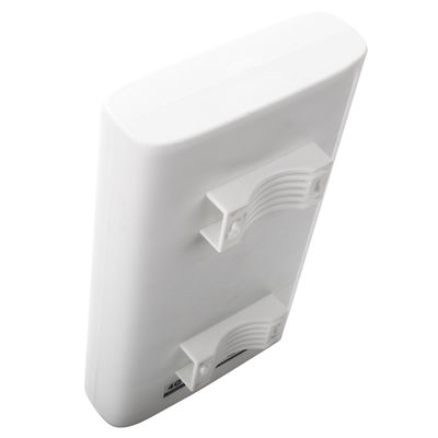 300mbps CPE 4G Wireless Router 802.11a Inbuilt 5dBi Antennas