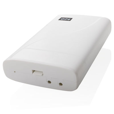 300mbps CPE 4G Wireless Router 802.11a Inbuilt 5dBi Antennas