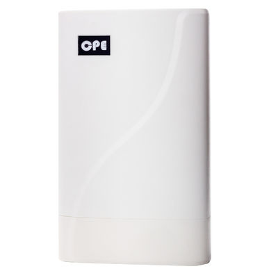 POE 300mbps 4G LTE Outdoor CPE Router Long Range Signal Transmission