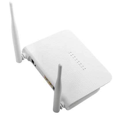 Indoor 4G LTE Router 300Mbps 3dbi Omnidirectional Antenna