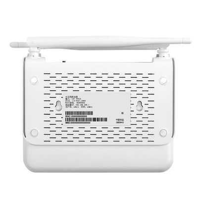 Indoor 4G LTE Router 300Mbps 3dbi Omnidirectional Antenna