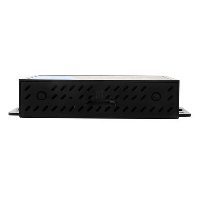 2.4GHz 4G LTE Router 300Mbps FCC With 2 High Gain External Antennas