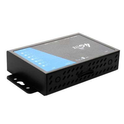 CPE Unlocked Mobile Broadband Router Wireless Router SIM Card 32 Wifi Users