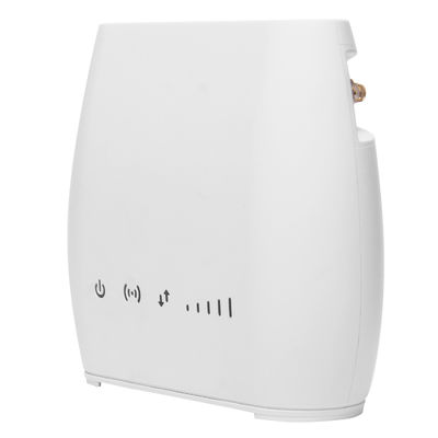 32 Users LTE Router Volte RJ45 Port Wireless N 4G LTE Router