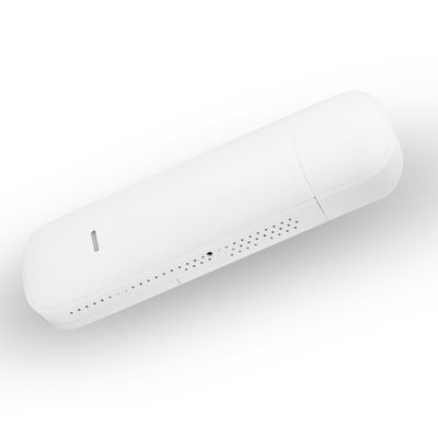 10 Users 4G LTE WiFi USB Modem 802.11n By USB Charger