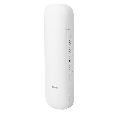 10 Users 4G LTE WiFi USB Modem 802.11n By USB Charger