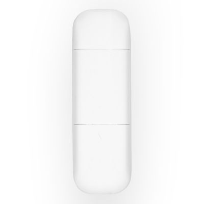 10 Users 4G LTE WiFi USB Modem 802.11n By USB Charger
