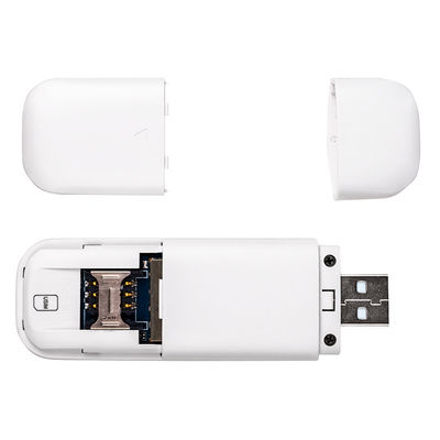 10 Users 4G LTE WiFi USB Modem 802.11n By USB Charger