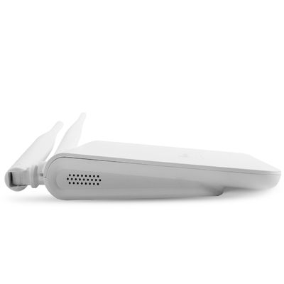 ODM Wi Fi Router CPE 300Mbps Wifi Router With USB Port