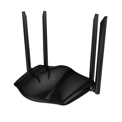 4G LTE SIM Card CAT4 Unlocked Modem with ​RJ45 WAN LAN Port