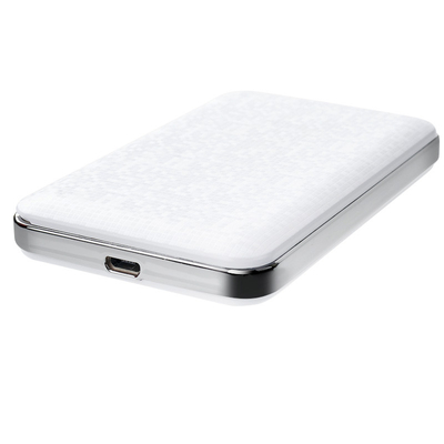 Mini CAT4  Portable 4G Mobile Hotspot LTE FDD TDD WCDMA Universal 4g Lte