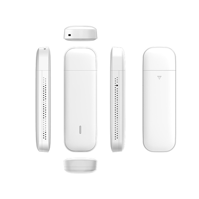 B1 B3 B5 B7 B8 B20 Wifi Wireless USB 4G LTE Modem WPS SMS Pocket Mobile Hotspot