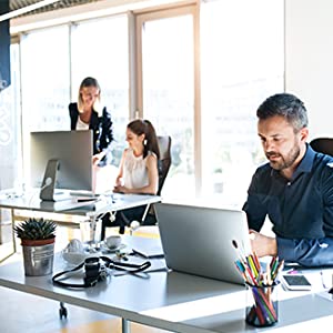 OEM 4G総本店を求める二重SIM WiFiのルーター サポート声 3