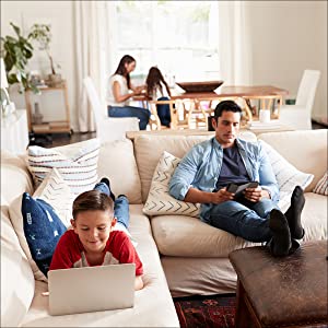 150Mbps小型4G Wifiのルーター3G 4G LTE Wifiの移動式インターネット接続 4